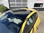 Fiat 500 1.2 Lounge Airco Carplay Pano Apk t/m 31-10-2027