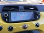 Fiat 500 1.2 Lounge Airco Carplay Pano Apk t/m 31-10-2027