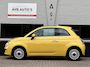 Fiat 500 1.2 Lounge Airco Carplay Pano Apk t/m 31-10-2027