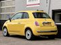 Fiat 500 1.2 Lounge Airco Carplay Pano Apk t/m 31-10-2027