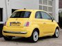 Fiat 500 1.2 Lounge Airco Carplay Pano Apk t/m 31-10-2027