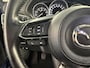 Mazda CX-5 2.0 SkyActiv-G 165 Comfort / NL auto / Voll. dealer historie / Trekhaak / Navigatie