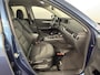 Mazda CX-5 2.0 SkyActiv-G 165 Comfort / NL auto / Voll. dealer historie / Trekhaak / Navigatie