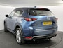 Mazda CX-5 2.0 SkyActiv-G 165 Comfort / NL auto / Voll. dealer historie / Trekhaak / Navigatie
