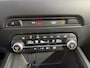Mazda CX-5 2.0 SkyActiv-G 165 Comfort / NL auto / Voll. dealer historie / Trekhaak / Navigatie