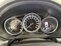 Mazda CX-5 2.0 SkyActiv-G 165 Comfort / NL auto / Voll. dealer historie / Trekhaak / Navigatie
