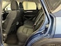Mazda CX-5 2.0 SkyActiv-G 165 Comfort / NL auto / Voll. dealer historie / Trekhaak / Navigatie