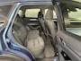 Mazda CX-5 2.0 SkyActiv-G 165 Comfort / NL auto / Voll. dealer historie / Trekhaak / Navigatie