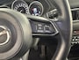Mazda CX-5 2.0 SkyActiv-G 165 Comfort / NL auto / Voll. dealer historie / Trekhaak / Navigatie