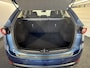 Mazda CX-5 2.0 SkyActiv-G 165 Comfort / NL auto / Voll. dealer historie / Trekhaak / Navigatie