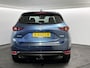 Mazda CX-5 2.0 SkyActiv-G 165 Comfort / NL auto / Voll. dealer historie / Trekhaak / Navigatie