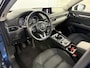 Mazda CX-5 2.0 SkyActiv-G 165 Comfort / NL auto / Voll. dealer historie / Trekhaak / Navigatie