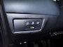 Mazda CX-5 2.0 SkyActiv-G 165 Comfort / NL auto / Voll. dealer historie / Trekhaak / Navigatie
