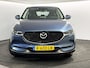 Mazda CX-5 2.0 SkyActiv-G 165 Comfort / NL auto / Voll. dealer historie / Trekhaak / Navigatie