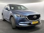 Mazda CX-5 2.0 SkyActiv-G 165 Comfort / NL auto / Voll. dealer historie / Trekhaak / Navigatie