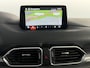 Mazda CX-5 2.0 SkyActiv-G 165 Comfort / NL auto / Voll. dealer historie / Trekhaak / Navigatie