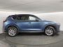 Mazda CX-5 2.0 SkyActiv-G 165 Comfort / NL auto / Voll. dealer historie / Trekhaak / Navigatie