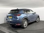 Mazda CX-5 2.0 SkyActiv-G 165 Comfort / NL auto / Voll. dealer historie / Trekhaak / Navigatie