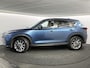 Mazda CX-5 2.0 SkyActiv-G 165 Comfort / NL auto / Voll. dealer historie / Trekhaak / Navigatie