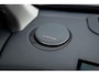 Geely Starray EM-i 1.5 Max+ | 136km Elektrisch bereik | Stoelverwarming voor + achter | 360 camera | Flyme premium sound | Panoramadak | Massage stoelen | Stuurverwarming |