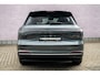 Geely Starray EM-i 1.5 Max+ | 136km Elektrisch bereik | Stoelverwarming voor + achter | 360 camera | Flyme premium sound | Panoramadak | Massage stoelen | Stuurverwarming |