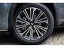 Geely Starray EM-i 1.5 Max+ | 136km Elektrisch bereik | Stoelverwarming voor + achter | 360 camera | Flyme premium sound | Panoramadak | Massage stoelen | Stuurverwarming |