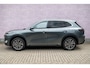 Geely Starray EM-i 1.5 Max+ | 136km Elektrisch bereik | Stoelverwarming voor + achter | 360 camera | Flyme premium sound | Panoramadak | Massage stoelen | Stuurverwarming |