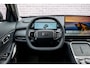 Geely Starray EM-i 1.5 Max+ | 136km Elektrisch bereik | Stoelverwarming voor + achter | 360 camera | Flyme premium sound | Panoramadak | Massage stoelen | Stuurverwarming |