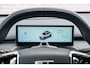 Geely Starray EM-i 1.5 Max+ | 136km Elektrisch bereik | Stoelverwarming voor + achter | 360 camera | Flyme premium sound | Panoramadak | Massage stoelen | Stuurverwarming |