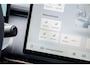 Geely Starray EM-i 1.5 Max+ | 136km Elektrisch bereik | Stoelverwarming voor + achter | 360 camera | Flyme premium sound | Panoramadak | Massage stoelen | Stuurverwarming |
