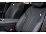 Geely Starray EM-i 1.5 Max+ | 136km Elektrisch bereik | Stoelverwarming voor + achter | 360 camera | Flyme premium sound | Panoramadak | Massage stoelen | Stuurverwarming |