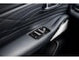 Geely Starray EM-i 1.5 Max+ | 136km Elektrisch bereik | Stoelverwarming voor + achter | 360 camera | Flyme premium sound | Panoramadak | Massage stoelen | Stuurverwarming |