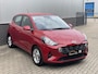 Hyundai i10 1.0 COMFORT AUTOMAAT