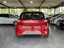 Hyundai i10 1.0 COMFORT AUTOMAAT
