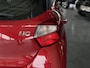 Hyundai i10 1.0 COMFORT AUTOMAAT