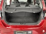 Hyundai i10 1.0 COMFORT AUTOMAAT