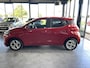 Hyundai i10 1.0 COMFORT AUTOMAAT