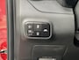 Hyundai i10 1.0 COMFORT AUTOMAAT