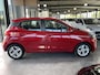 Hyundai i10 1.0 COMFORT AUTOMAAT