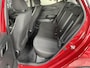 Hyundai i10 1.0 COMFORT AUTOMAAT
