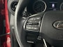 Hyundai i10 1.0 COMFORT AUTOMAAT