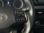 Hyundai i10 1.0 COMFORT AUTOMAAT