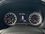 Hyundai i10 1.0 COMFORT AUTOMAAT