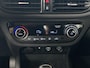 Hyundai i10 1.0 COMFORT AUTOMAAT