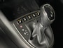 Hyundai i10 1.0 COMFORT AUTOMAAT
