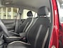 Hyundai i10 1.0 COMFORT AUTOMAAT