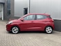 Hyundai i10 1.0 COMFORT AUTOMAAT