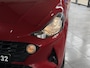 Hyundai i10 1.0 COMFORT AUTOMAAT