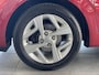 Hyundai i10 1.0 COMFORT AUTOMAAT