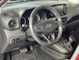 Hyundai i10 1.0 COMFORT AUTOMAAT